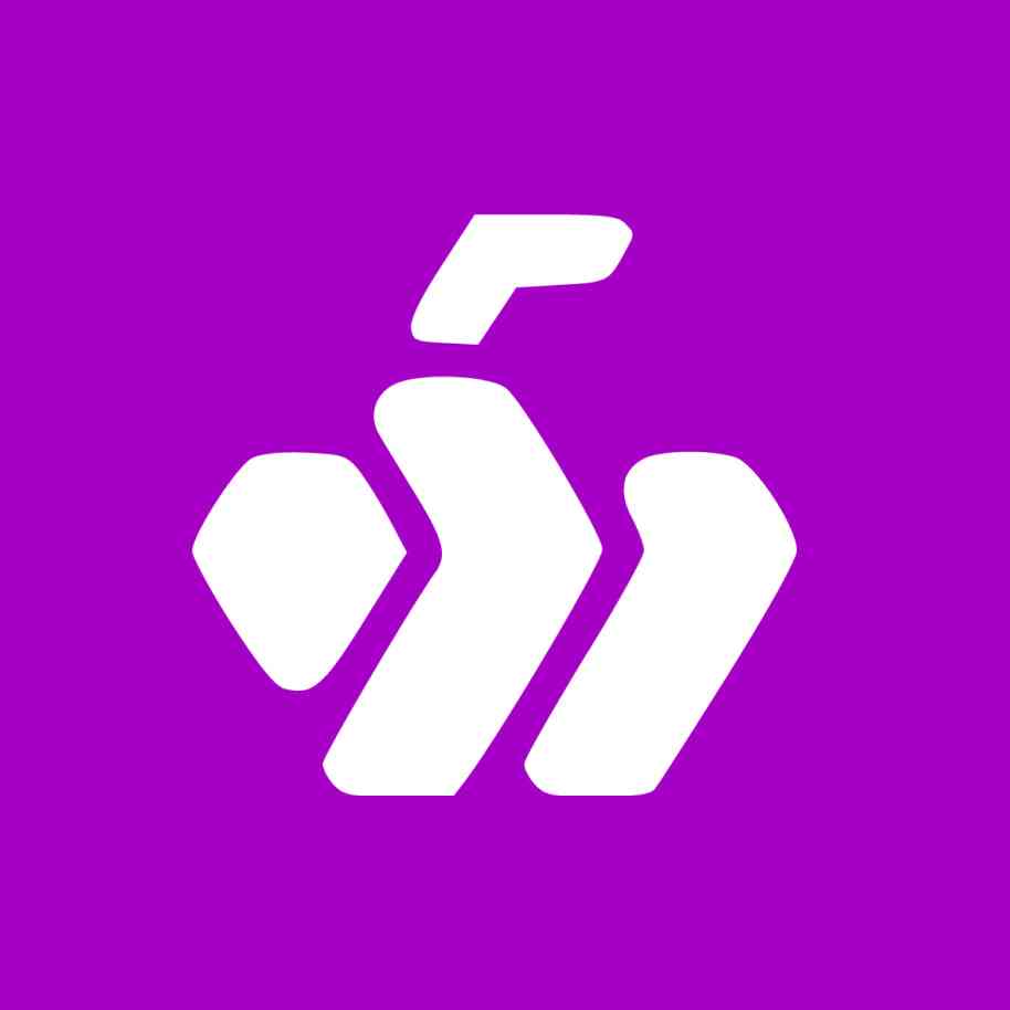 Pumpkin Studio logo