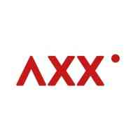 Axxeltrova Limited