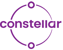 Constellar Holdings