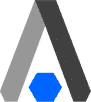 Aurora Infrastructure
