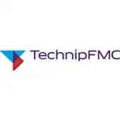 TechnipFMC - Measurement Solutions Business