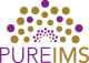 Pureims BV