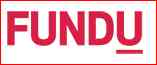 Fundu