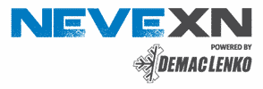 NeveXN
