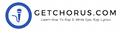 GetChorus.com