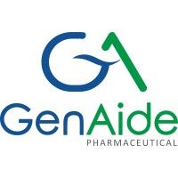 Genaide Pharmaceutical LLP