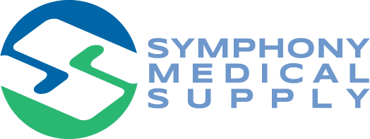 Symphony Medical Supply