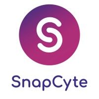 SNAPCYTE SOLUTIONS INC.