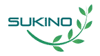 Sukino Healthcare Solutions