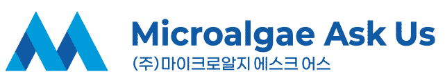 MicroRG SKUS Co Ltd.