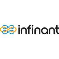 Infinant