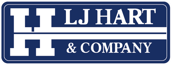 L.J. Hart & Company