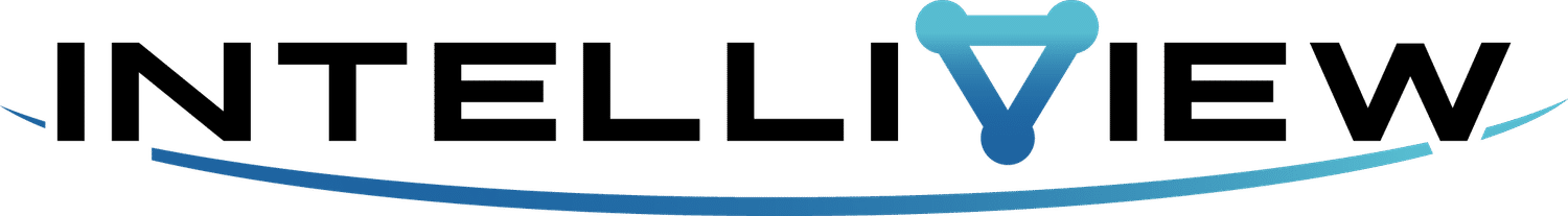 IntelliView Technologies