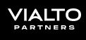 Vialto Partners