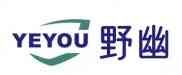 Yeyou
