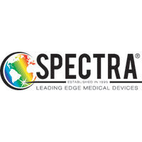Spectra Medical Devices, Inc.
