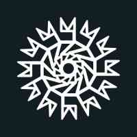 Tane