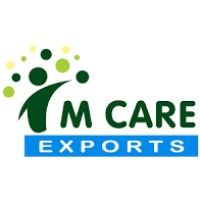 M Care Impex Pvt. Ltd.