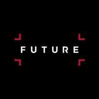 Future