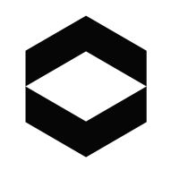 Quality Match startup logo