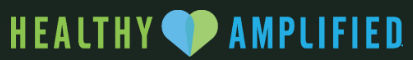 Healthy Amplified, Inc.