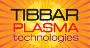 Tibbar Plasma Technologies