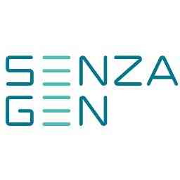 SenzaGen