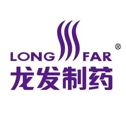Longfar