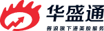 Huashengtong
