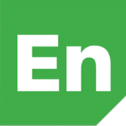 Enroller