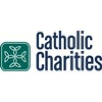 Catholic Charities of Oregon