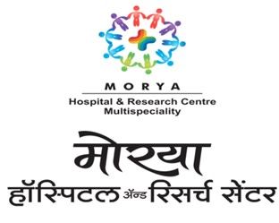 Morya Hospital