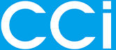 CCI Corp.