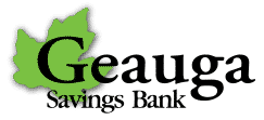 Geauga Savings Bank