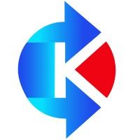 Kelvin Thermal Energy