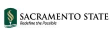 California State University-Sacramento