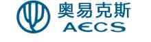 AECS Automotive Electronics