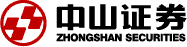 Zhongshan Securities