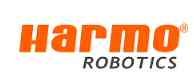 Harmo Robotics