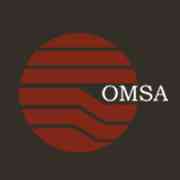 Oral & Maxillofacial Surgery Associates Ltd.