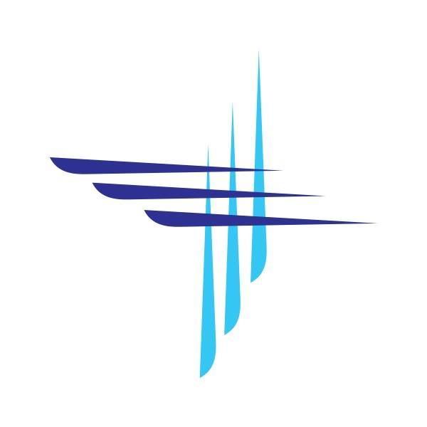 Providence Holy Cross Medical Center