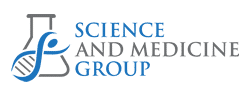 Science and Medicine Group, Inc.