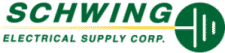 Schwing Electrical Supply