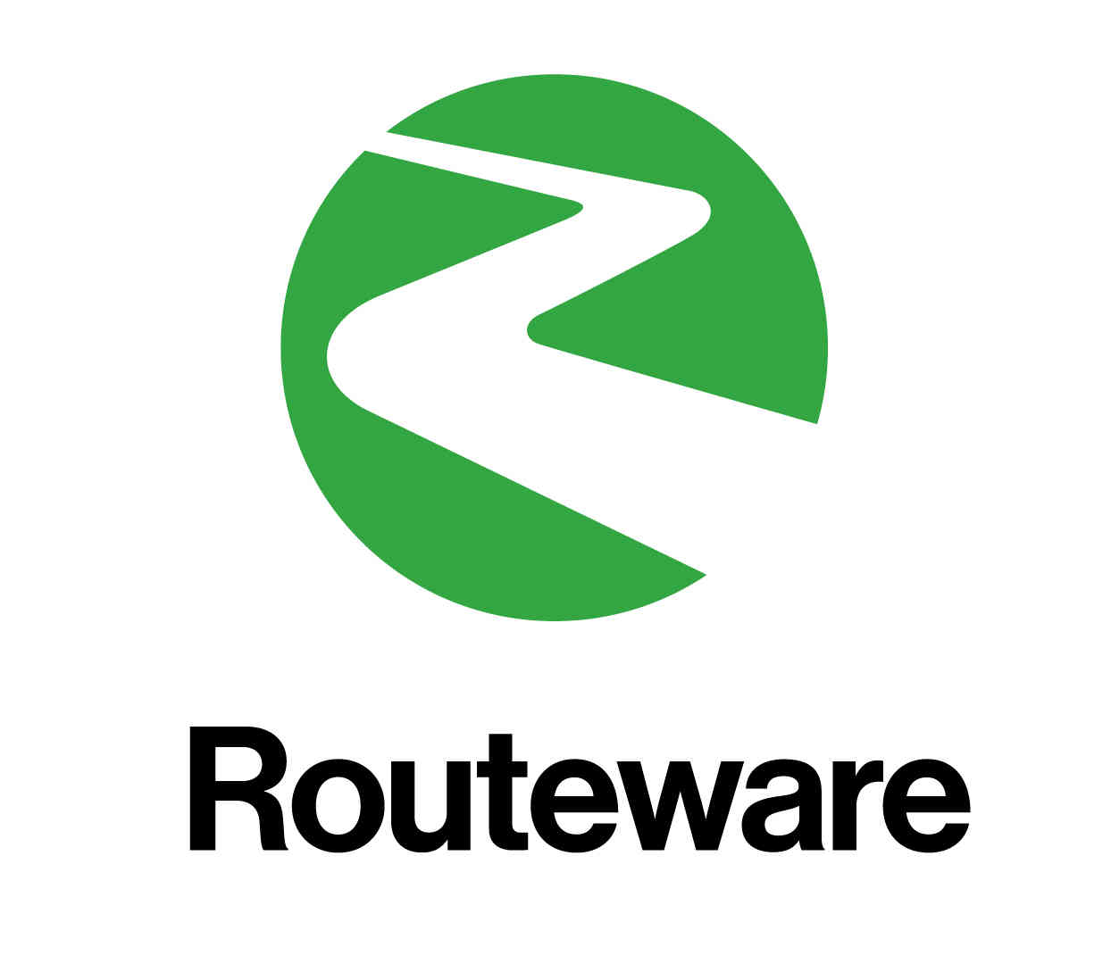 Routeware