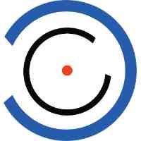 Cycura Inc.