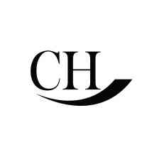 Cap Hill Brands