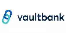 Vaultbank