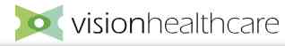 Vision Healthcare