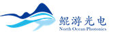 North Ocean Photonics