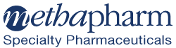 Methapharm, Inc.